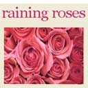 Raining Roses 283229 Image 0